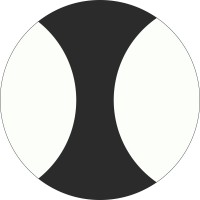 Heva Ai logo