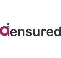 AiEnsured logo