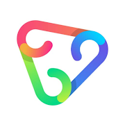 Swaayam logo