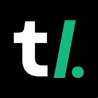 Tradl logo