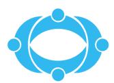 Buddy Loan logo