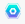 DeepBrainz logo
