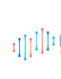 Inference logo