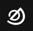 Elastic Devs logo