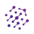 Tenzai logo
