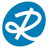 Rideriver logo