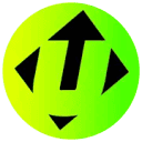 Jetapult logo