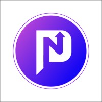 PayNav logo