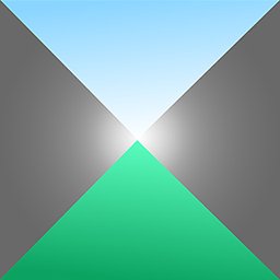 Mocxa logo