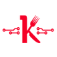 Kouzina Food Tech logo