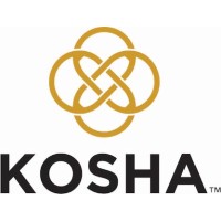 KOSHA logo