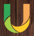 Serve U Better logo