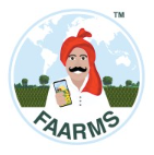 Faarms logo