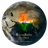 RisingIndia logo