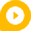 Lokal logo