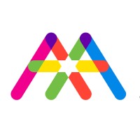 Aarts Maestro logo