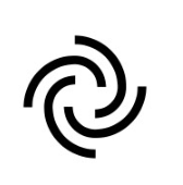 Crudcook logo