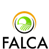 FALCA logo