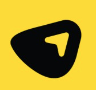 Uplers logo