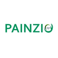 Painzio logo