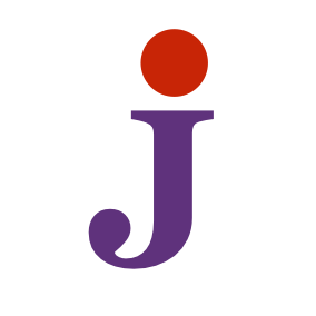 Janitri logo