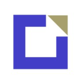 Columsprout AI logo