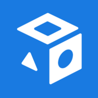 smallcase logo