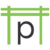 Platformatory logo