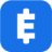 Envest logo