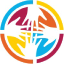 Kutumb logo
