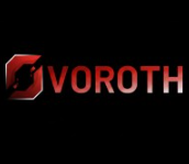 Voroth logo