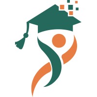 Epitome logo