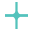 MedKern logo