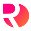 Reckonsys logo