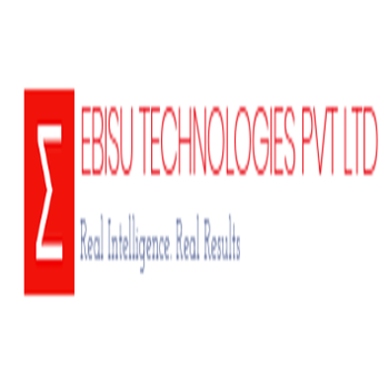 Ebisu Technologies logo