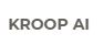 Kroop AI logo