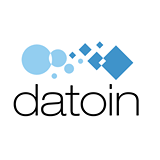 Datoin logo