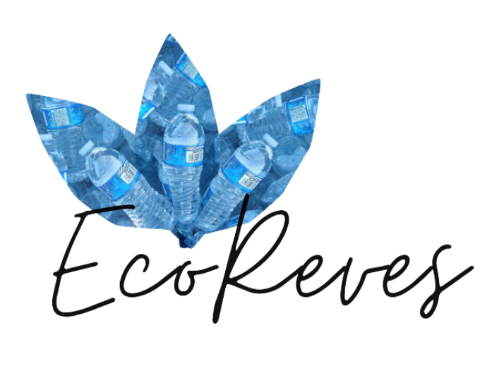 Eco-Reves logo