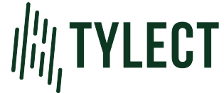 Tylect logo