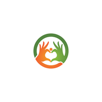 Giftolexia logo