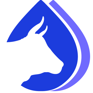 mooMark logo