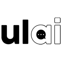 Ulai logo