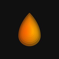 Banza logo