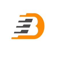 Diggibyte logo
