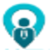 Incruiter logo