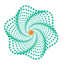 Ikyam Health logo
