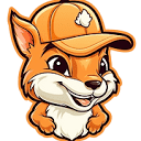ShipdeHop logo