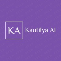KautilyaAi logo