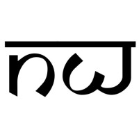 Novelty Wealth logo